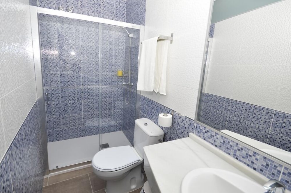 hostal maria jose