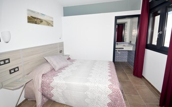 hostal maria jose