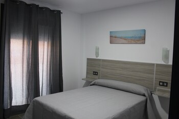 hostal maria jose