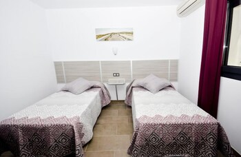 hostal maria jose