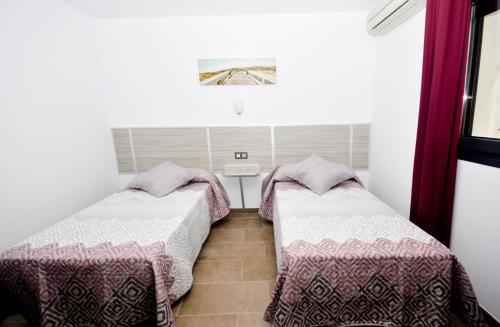 conil de la frontera