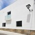 hostal maria jose