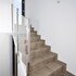 hostal maria jose