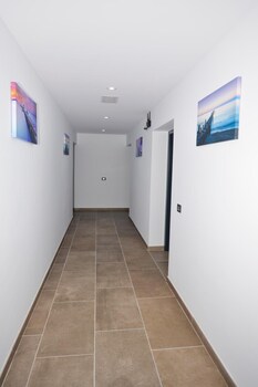 hostal maria jose