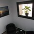 hostal maria jose