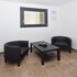 hostal maria jose