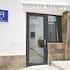 hostal maria jose