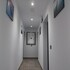 hostal maria jose
