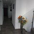 hostal maria jose
