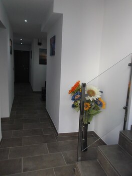 hostal maria jose