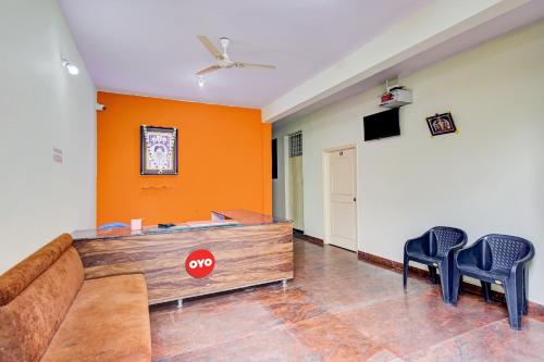 ganesh lodge