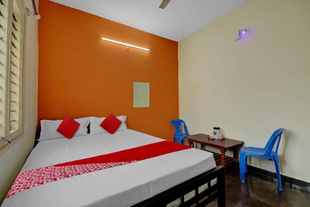 ganesh lodge
