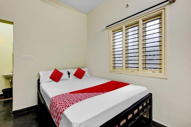 ganesh lodge
