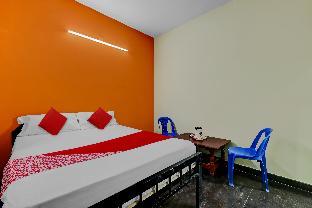 ganesh lodge