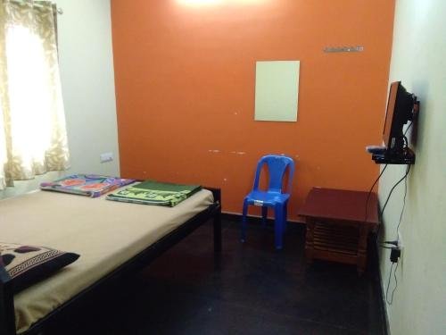 ganesh lodge