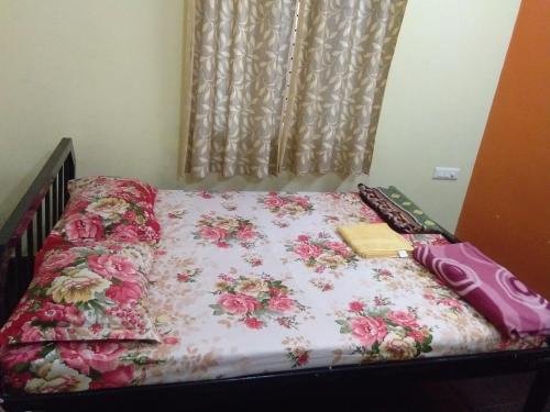 ganesh lodge