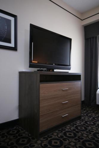 quality inn and suites boone university area