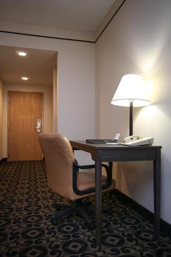 quality inn and suites boone university area