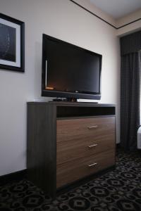 quality inn and suites boone university area