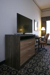 quality inn and suites boone university area