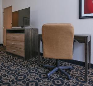 quality inn and suites boone university area