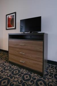 quality inn and suites boone university area