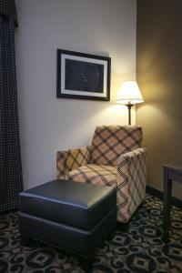 quality inn and suites boone university area