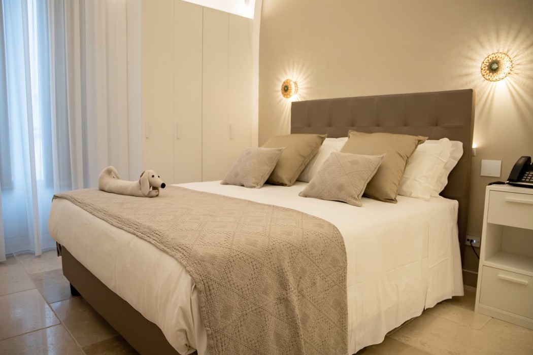 monun hotel and spa