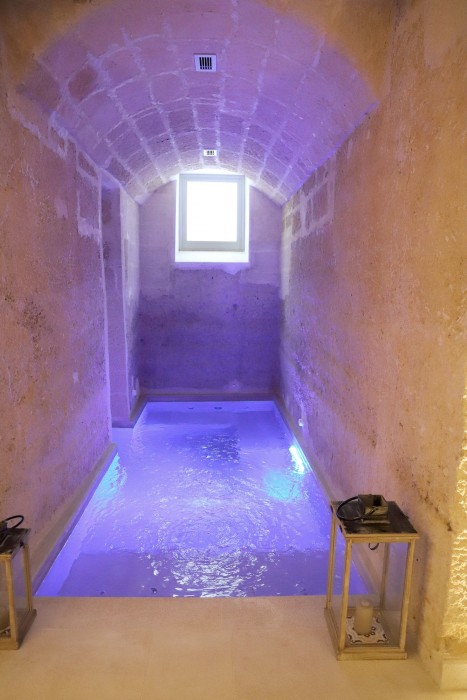 monun hotel and spa
