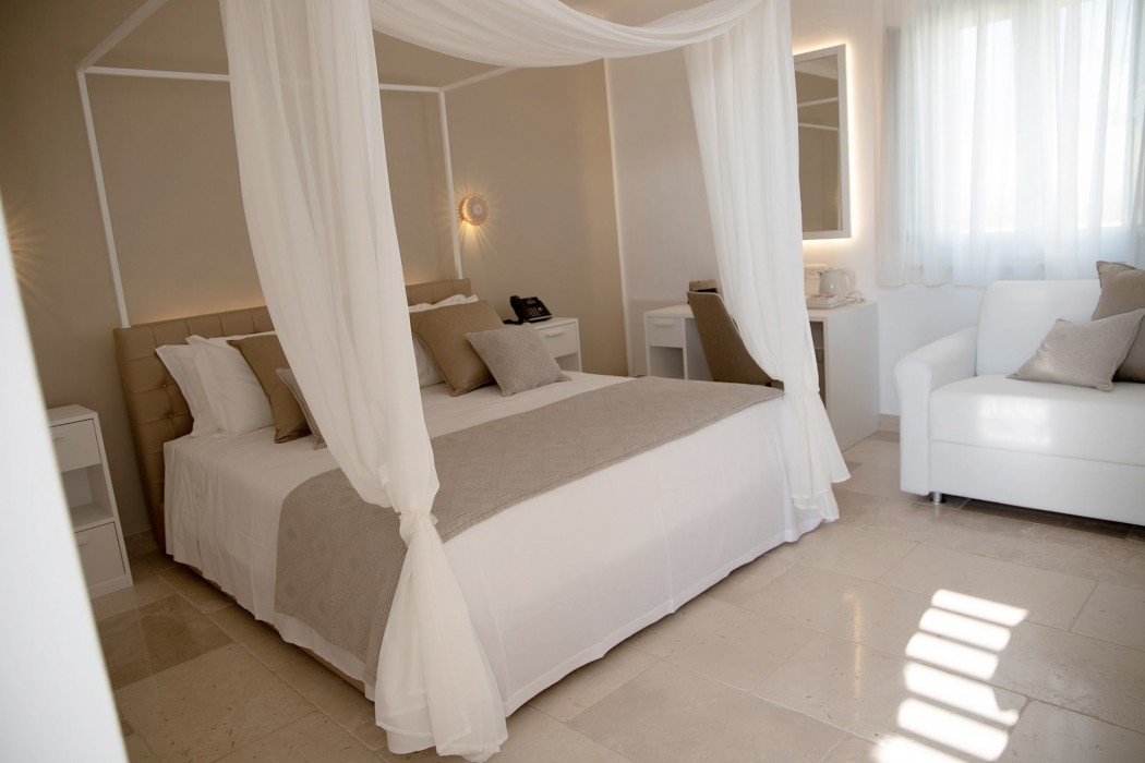 monun hotel and spa