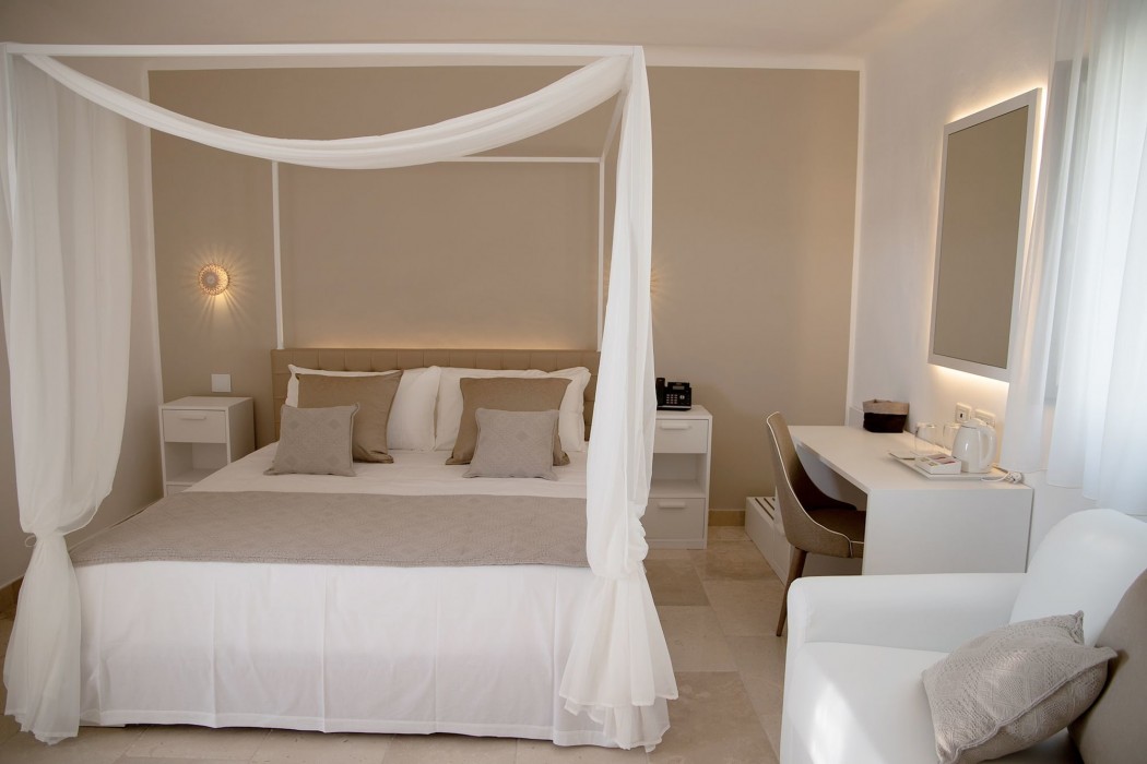 monun hotel and spa