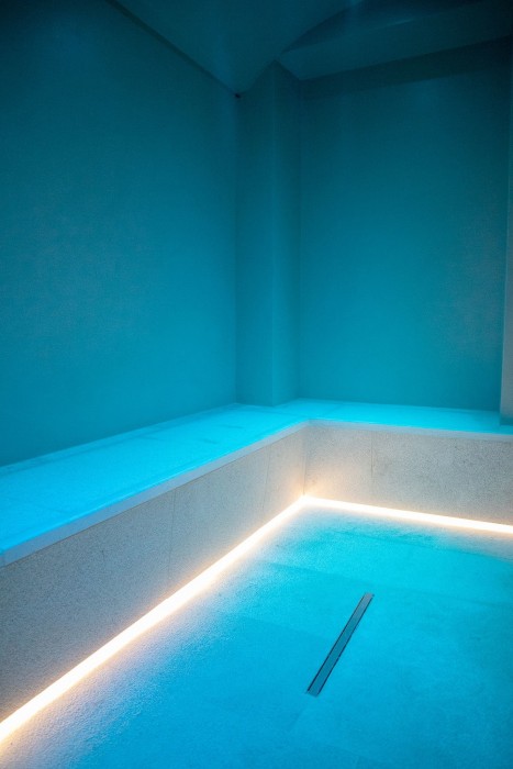 monun hotel and spa