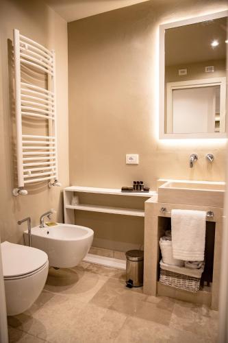 monun hotel and spa