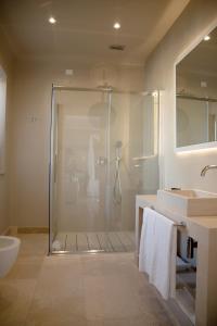 monun hotel and spa