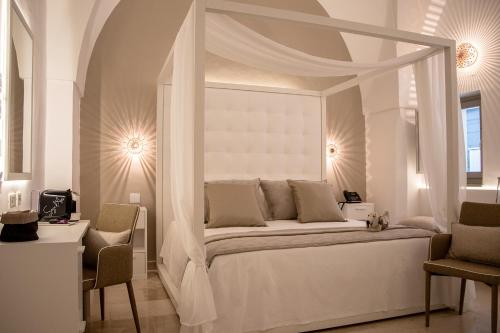 monun hotel and spa