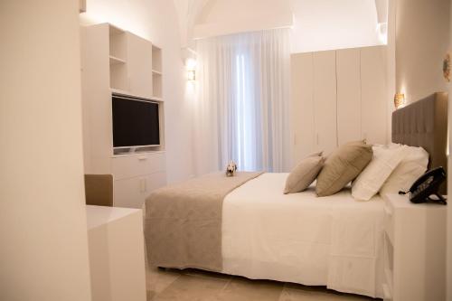 monun hotel and spa