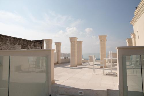monun hotel and spa