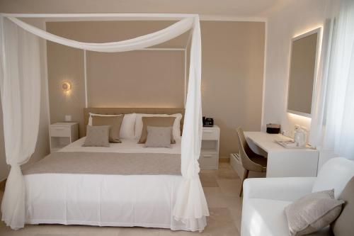monun hotel and spa