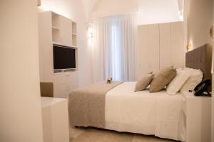 monun hotel and spa