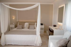 monun hotel and spa