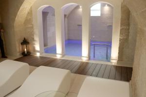 monun hotel and spa
