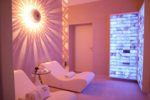 monun hotel and spa