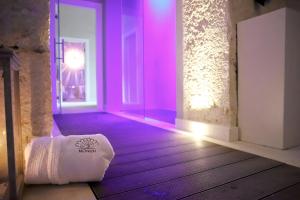 monun hotel and spa
