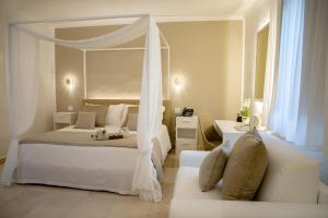 monun hotel and spa