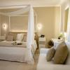 monun hotel and spa