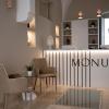 monun hotel and spa