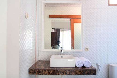 chillhouse lembongan