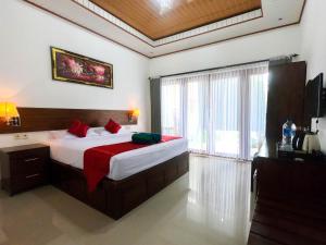 chillhouse lembongan
