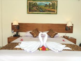 chillhouse lembongan