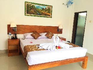 chillhouse lembongan